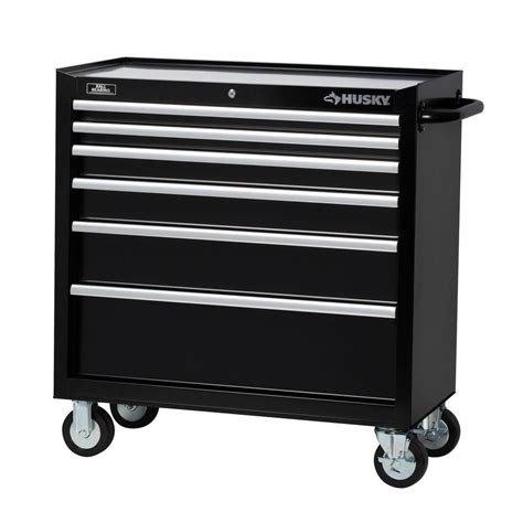 GEARWRENCH. 1/4 in., 3/8 in. and 1/2 in. Drive Mechanics Tool Set in EVA with 26 in. 5-Drawer GSX Rolling Tool Cabinet (192-Pieces) 